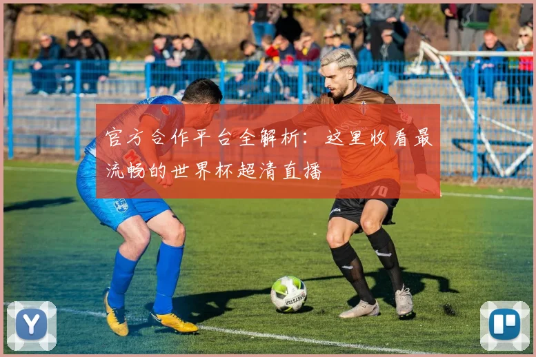 官方合作平台全解析：这里收看最流畅的世界杯超清直播