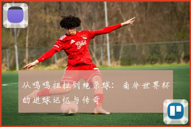 从呜呜祖拉到绝杀球：南非世界杯的进球记忆与传奇