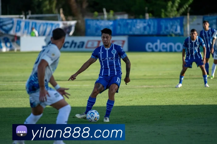 kaiyun官方登录入口发展历程